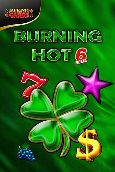 Online casino free spiny se mění, když značka upraví podmínky.