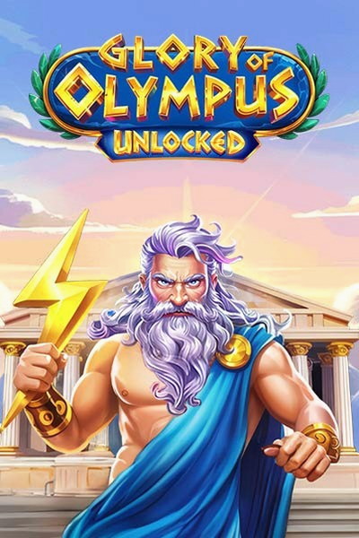 Online casino free spiny se mění, když značka upraví podmínky.