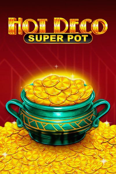 Online casino free spiny se mění, když značka upraví podmínky.