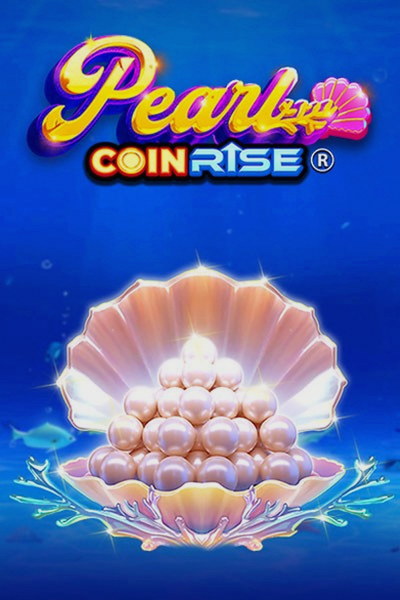 Online casino free spiny se mění, když značka upraví podmínky.