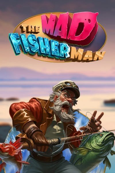 Online casino free spiny se mění, když značka upraví podmínky.