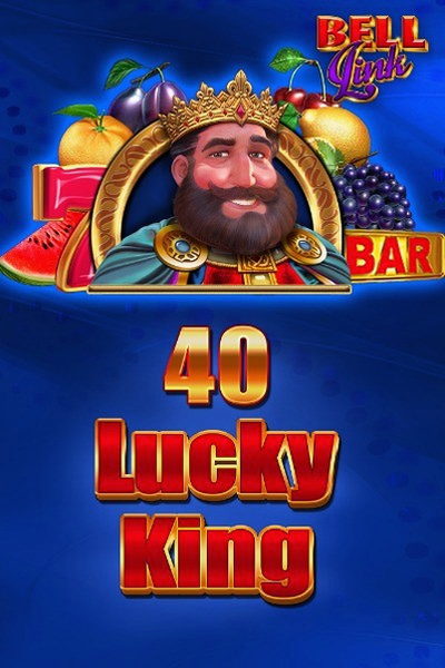 Online casino free spiny je pro osoby 18+. Pomoc: 800 350 000.