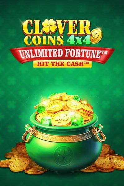Online casino free spiny je pro osoby 18+. Pomoc: 800 350 000.