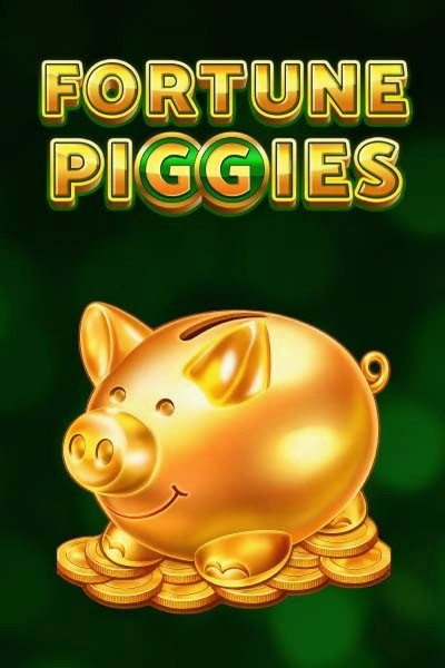 Online casino free spiny je pro osoby 18+. Pomoc: 800 350 000.