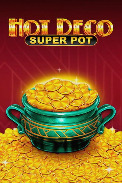 Online casino free spiny je pro osoby 18+. Pomoc: 800 350 000.