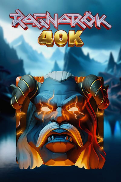 Online casino free spiny je pro osoby 18+. Pomoc: 800 350 000.