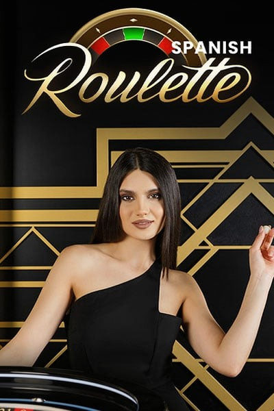 Online casino free spiny je pro osoby 18+. Pomoc: 800 350 000.