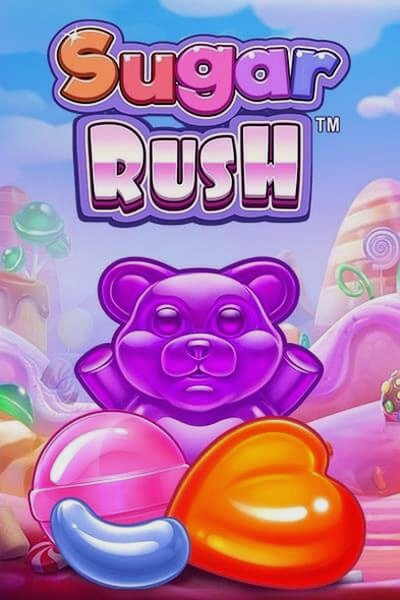 Online casino free spiny je pro osoby 18+. Pomoc: 800 350 000.