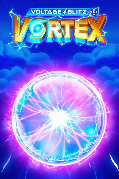 Online casino free spiny je pro osoby 18+. Pomoc: 800 350 000.