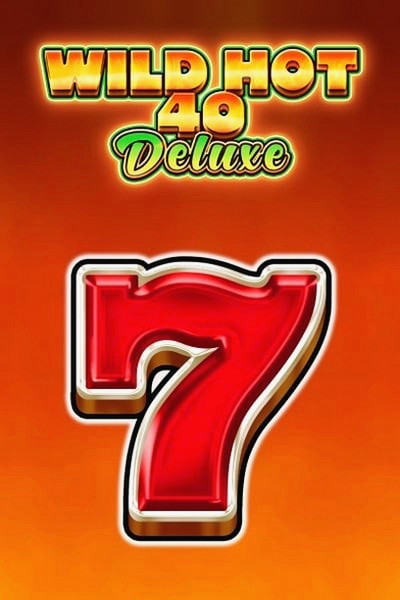 Online casino free spiny je pro osoby 18+. Pomoc: 800 350 000.