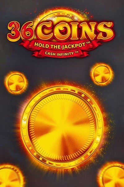 Online casino free spiny se mění, když značka upraví podmínky.