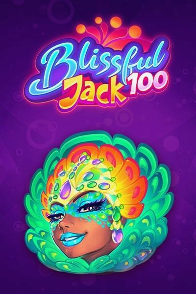 Online casino free spiny se mění, když značka upraví podmínky.