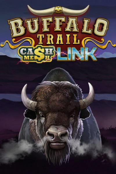 Online casino free spiny se mění, když značka upraví podmínky.