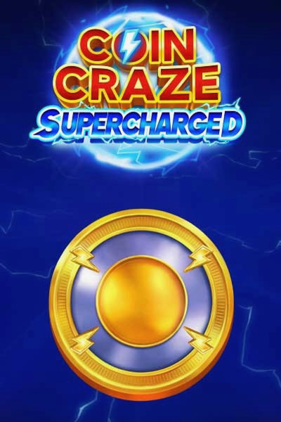 Online casino free spiny se mění, když značka upraví podmínky.