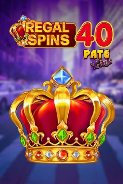 Online casino free spiny se mění, když značka upraví podmínky.