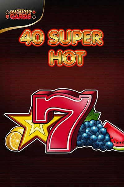 Online casino free spiny se mění, když značka upraví podmínky.