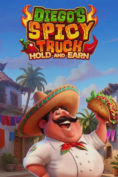 Online casino free spiny se mění, když značka upraví podmínky.