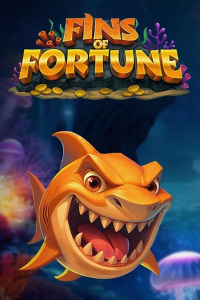 Online casino free spiny se mění, když značka upraví podmínky.