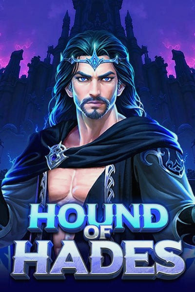 Online casino free spiny se mění, když značka upraví podmínky.