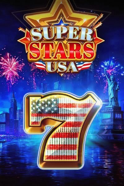 Online casino free spiny se mění, když značka upraví podmínky.