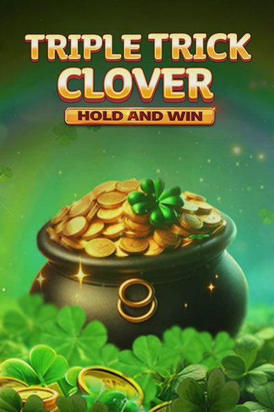 Online casino free spiny se mění, když značka upraví podmínky.