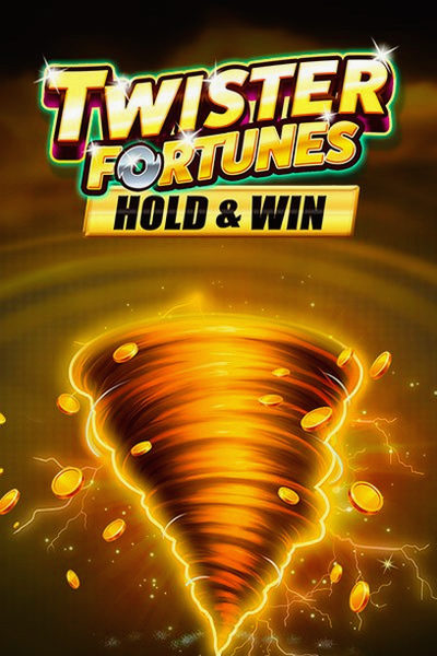 Online casino free spiny se mění, když značka upraví podmínky.
