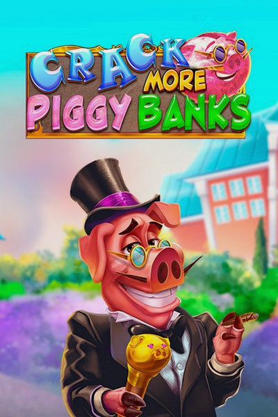 Online casino free spiny dává řádek o licenci před uvítací bonus.
