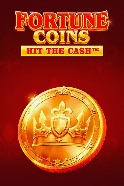 Online casino free spiny dává řádek o licenci před uvítací bonus.