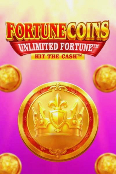 Online casino free spiny dává řádek o licenci před uvítací bonus.