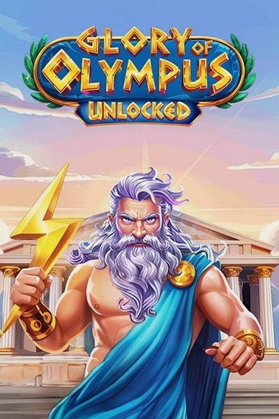 Online casino free spiny dává řádek o licenci před uvítací bonus.