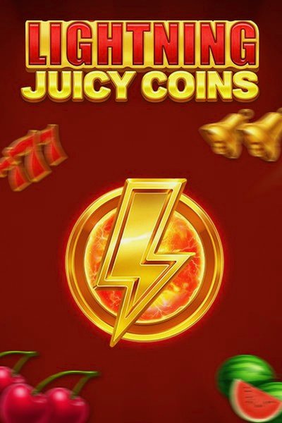 Online casino free spiny dává řádek o licenci před uvítací bonus.