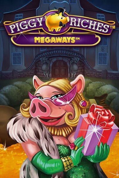 Online casino free spiny dává řádek o licenci před uvítací bonus.