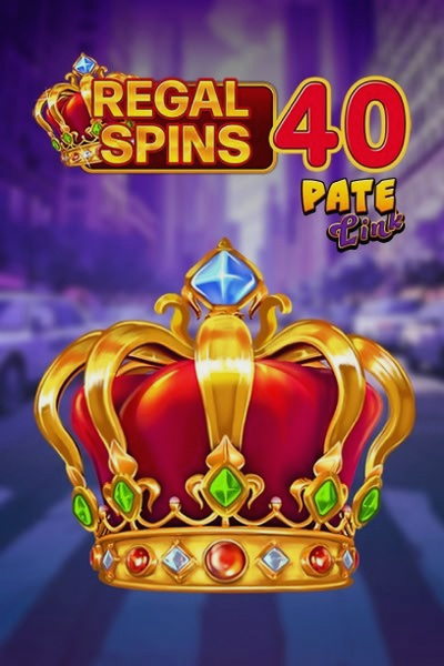 Online casino free spiny dává řádek o licenci před uvítací bonus.