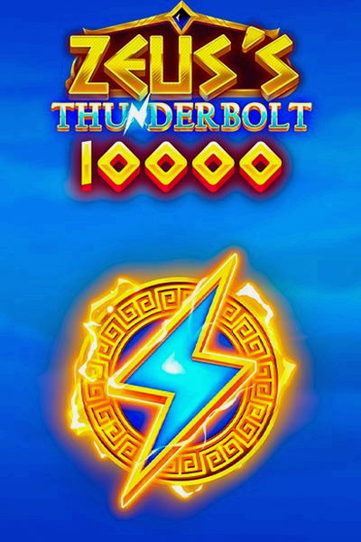 Online casino free spiny dává řádek o licenci před uvítací bonus.